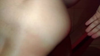 Gadis Seksi Yang Siap Melayani Dan Terus Melaju