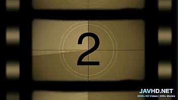 Kumpulan Video Amatir Jepang Yang Panas Dan Menggoda Vol 19