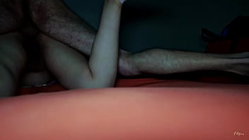 Teman Pacarku Minta Ditusup Pantatnya, Video Ngentot Dubur Asli Di Rumah, Erangan Liar Dan Natural, Si Jalang Pengen Banget Anusnya Dimasukin Kontol