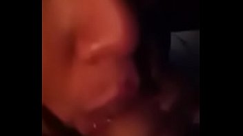 Gadis Desi Nafsu Mengulum Dengan Liar