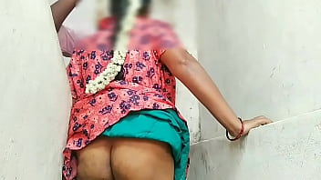 Guru Seksi Dan Muridnya Yang Nakal Beraksi Di Kelas