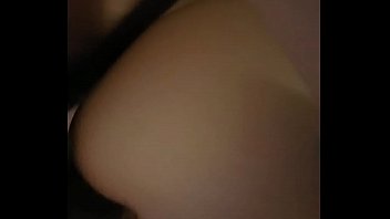 Gadis Beurette Muda Dan Langsing Yang Gila Anal. Dia Suka Dihardcore Seperti Pelacur