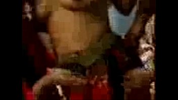 Gadis India Yang Haus Kontol