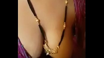 Istri Desi Digituin Di Rumah