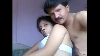 Nafsu Liar India