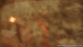 Madu Manis Benggala Yang Menggoda