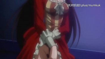 Jilid Kedua Yang Menggoda: A71 Anime Dengan Subtitle Mandarin Yang Membuatmu Tak Sabar