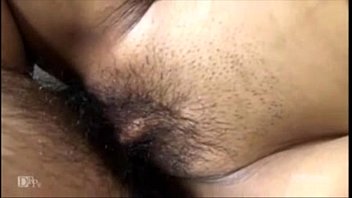 Amateur Asia Berbulu Lebat Dikocok Kontol Keras Sampai Meraung-raung