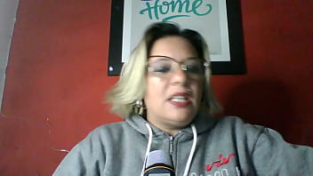 Gira A Pica No Meu Cu E Fode Minha Prima E Minha Mãe