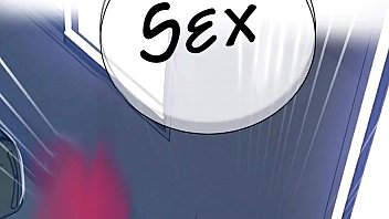 Lesbian Intimacy With Step Family Part 11