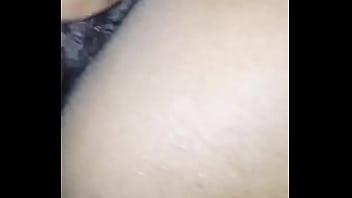 Memek India Yang Basah Dan Menggairahkan