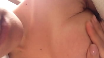 Bagian Kedua Goyang Seksi Tante Cina