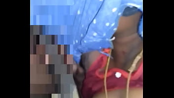 Bibi Desi Yang Menggairahkan Mengoceh Dalam Bahasa Hindi Saat Dikentuti Teman Suaminya