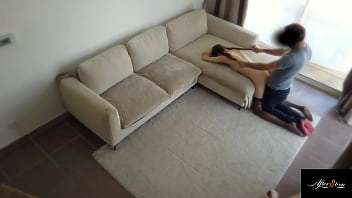 Boneka Seks Paling Nyata Dari Jepang: Unboxing Dan Uji Coba Ejakulasi Dalam – Sensasi Panas Usia 18+