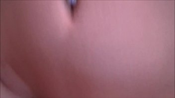 Pengalaman Mesra Dengan Kakak Tiriku Yang Seksi – Terapi Keluarga Panas Dengan Kaylee Jewel Dan Alex Adams