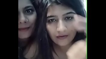 Gadis-gadis Desi Yang Menggoda Dan Liar