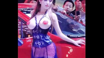 Tetek Montok Gadis Cantik Tercantik Dari China