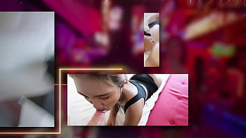 Amateur Thailand Montok Dan Seksi Ditembak Dalam Adegan Pov Sampai Keluar Dalam