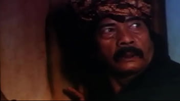 Adegan Panas Film Lawas Indonesia Yang Bikin Panas