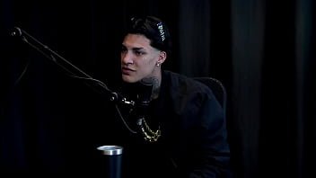 Gabriell Rios: Dihuburi Kontol Beramai-ramai, Dapet Job Dari Teman Mesum Ibunya, Sampai Jual Layanan Mesum Di Jalanan (tonton Di: Sheer/red)