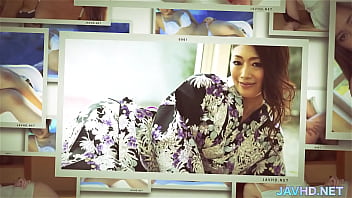 Pesta Seks Jepang Yang Menggila – Kompilasi Erotis Terpanas Ke-8