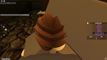 Roblox’ta Türkçe Seks Oyunları