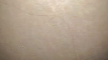 Istri Arab Dan Suami Saling Masturbasi Dengan Dua Tangan