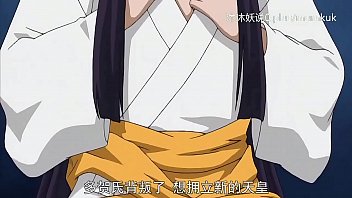 动漫御魂小课第一集:中文字幕教你如何征服式神