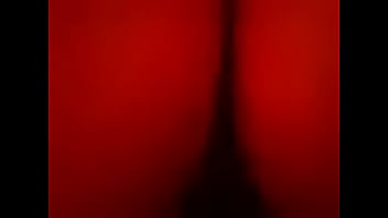 Istri Genit Minta Kontol Karena Kesepian