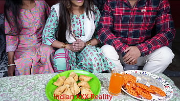 Pyar Se Pehle Ki Raat – Garam Mulaqat