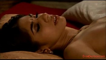 Kamasutra Benggala Yang Menggoda Dan Penuh Gairah