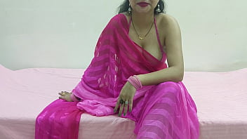 Adik Tiri India Seksi Dan Panas Bercinta Keras Dengan Kakak Tirinya Sendirian Di Rumah Sambil Bergosip Mesum