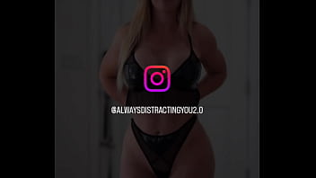 Indiabi Yang Menggoda