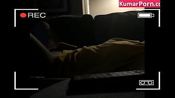 Gadis Tiongkok Mesum Buka Baju Di Kamera Rahasia