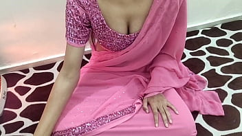 Bhabhi Ka Devar Ke Saath Kitchen Mein Garam Garam Chudai Ka Maza