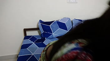 Saarabhabhi6 Ko Chodne Ka Maza Aaya Jabardasti Gand Mara Part-1 Hindi Voice