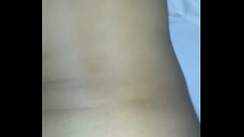 Gadis Orientalku Yang Menggoda