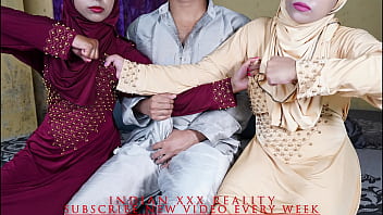 Gairah Malam Pengantin India Dalam Bahasa Hindi
