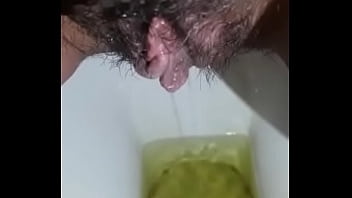 Bocah India Ngentot Sambil Kencing