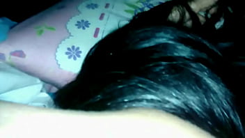 Istri Jalang Dan Seksi Siap Untuk Dimasukin Di Lubang Pantat