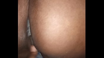 Mantan Pacarku Doyan Ngentot Dari Belakang, Dia Terus-terusan Minta Lagi Dan Lagi
