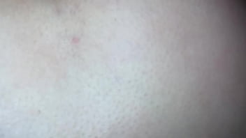 Istri Tiongkok Yang Menggoda Dan Penuh Gairah
