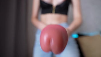 Kakak Tiriku Yang Bergairah Dengan Kontol Besar Menggila Menghancurkan Dirimu