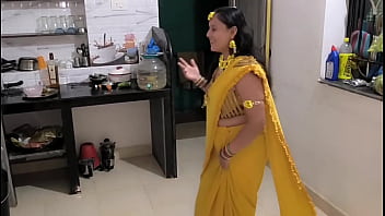 Pasangan India Bercinta Panas Di Tengah Pesta Pernikahan