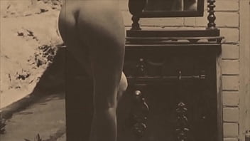 Resep Rahasia Keluarga Yang Menggoda, Masakan Rumahan Inggris Yang Bikin Bergairah