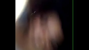 Goyang Ngebor India Yang Bikin Napsu Meluap