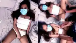 Memek Enak Cs Hotel Lagi Rapat – Video Mesum Natty_horny Dari Onlyfans Bocor