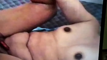 Boneka Tiongkok Yang Menggoda Dan Penuh Nafsu