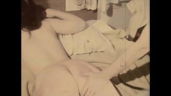 Kehidupan Rahasiaku, Noda Mesra Keluarga Di Masa Lalu