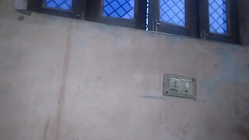 Goyang Hot Ngentot Sampe Klepek-klepek